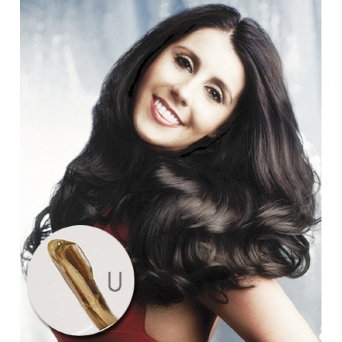 Bohyme Hair Reviews