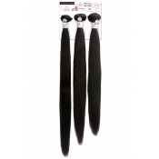 -Ali Brazilian Bundle 3pcs- Straight