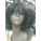 Signature Looks Synthetic Wig ITALY