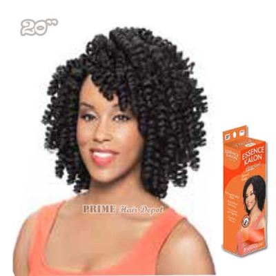 Essence KALON GRANDE CURL 20 BRAID - 14637