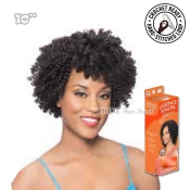 Essence KALON PETITE CURL 10 BRAID - 14641