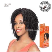 Essence KALON PETITE CURL 20 BRAID - 14642