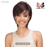 Bobbi Boss ESCARA Synthetic Wig - SELINA