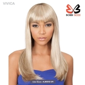 Bobbi Boss ESCARA Synthetic Wig - VIVICA
