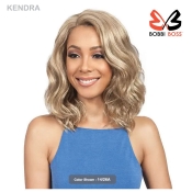Bobbi Boss ESCARA Synthetic Wig - KENDRA