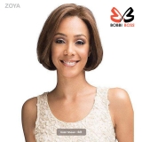 Bobbi Boss ESCARA Synthetic Wig - ZOYA