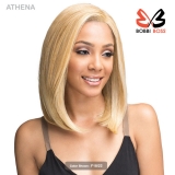 Bobbi Boss ESCARA Synthetic Wig - ATHENA
