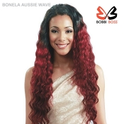 Bobbi Boss BONELA AUSSIE WAVE [14/16/22]