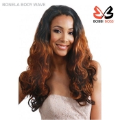 Bobbi Boss BONELA BODY WAVE [14/16/18]