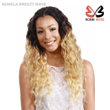 Bobbi Boss BONELA BREEZY WAVE [14/16]