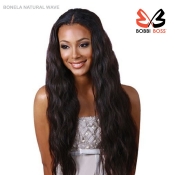 Bobbi Boss BONELA NATURAL WAVE [14/18/22]