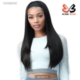 Bobbi Boss Synthetic Hair Headband Wig - M1006 YASMINE