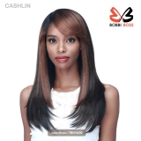 Bobbi Boss Premium Synthetic Hair Wig - M1030 CASHLIN
