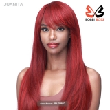 Bobbi Boss Premium Synthetic Hair Wig - M1031 JUANITA