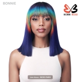 Bobbi Boss Premium Synthetic Hair Wig - M1032 BONNIE