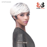 Bobbi Boss Premium Synthetic Hair Wig - M1053 STEPHANIE