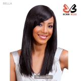 Bobbi Boss Premium Synthetic Hair Wig - M372 BELLA