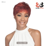 Bobbi Boss Premium Synthetic Wig - M428 MILA