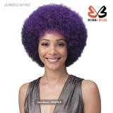 Bobbi Boss Premium Synthetic Wig - M680  JUMBO AFRO