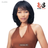 Bobbi Boss Premium Synthetic Wig - M709 CLARA