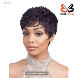 Bobbi Boss Premium Synthetic Wig - M739 CARA