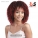 Bobbi Boss Premium Synthetic Wig - M833 SOUL LOCS
