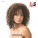 Bobbi Boss Premium Synthetic Wig - M879 OTTO