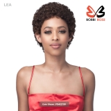 Bobbi Boss Human Hair Wig - MH1271 LEA