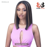 Bobbi Boss Synthetic Hair HD Lace Front Wig - MLF740 ROSALIA
