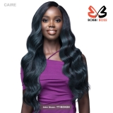 Bobbi Boss Glueless 13x7 HD Full Lace Front Wig - MLF771 CAIRE