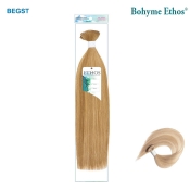 Bohyme Ethos Genius Weft Silky Straight 18 - BEGST-18