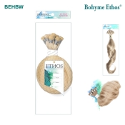 Bohyme Ethos Hand-tied Body Wave 18 - BEHBW-18