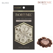 Bohyme Luxe Curly Closure - BLH93