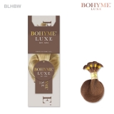 Bohyme Luxe Hand-tied Body Wave 22 - BLHBW-22