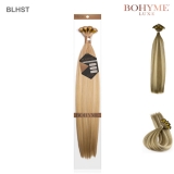 Bohyme Luxe Hand-tied Silky Straight 22 - BLHST-22