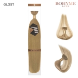 Bohyme Luxe Genius Weft Silky Straight 14 - GLGST-14