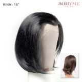 Bohyme Luxe Lace Front Wig - RINA - 16