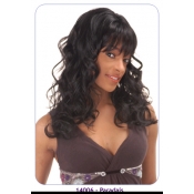 NEW BORN FREE Synthetic Wig: 14006 PARADISE