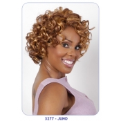 NEW BORN FREE Synthetic Wig: 3277 JUNO