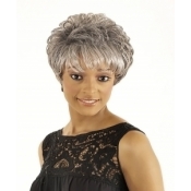 NEW BORN FREE Synthetic Wig: 3304 ROEM
