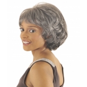 NEW BORN FREE Synthetic Wig: 3305 BETH