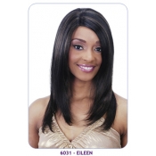 NEW BORN FREE Synthetic Wig: 6031 EILEEN