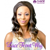 NEW BORN FREE Synthetic cutie collection Lace Wig: CTL08