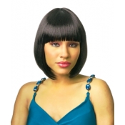 NEW BORN FREE Synthetic Wig Cutie Collection: CT10 