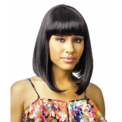NEW BORN FREE Synthetic Wig Cutie Collection: CT13