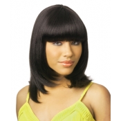 NEW BORN FREE Synthetic Wig Cutie Collection: CT14 