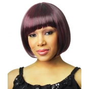 NEW BORN FREE Synthetic Wig Cutie Collection: CT17
