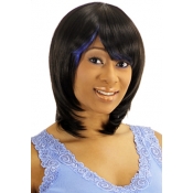 NEW BORN FREE Synthetic Wig Cutie Collection: CT03