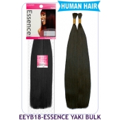 ESSENCE Yaki Bulk (Human-blended) 14 inch