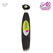 Ali @ 7A Brazilian Single Bundle - Straight 10